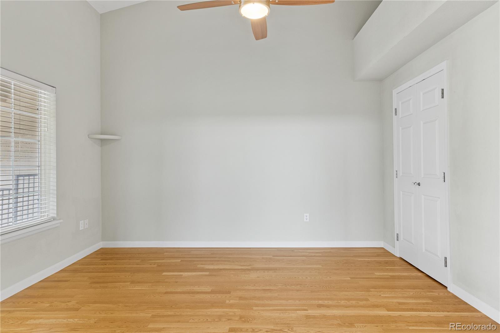MLS Image #25 for 8422 s upham way,littleton, Colorado