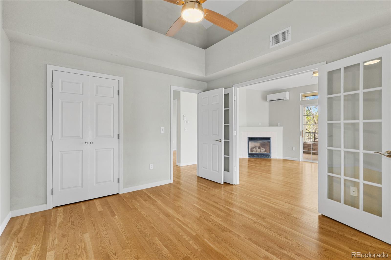 MLS Image #26 for 8422 s upham way,littleton, Colorado
