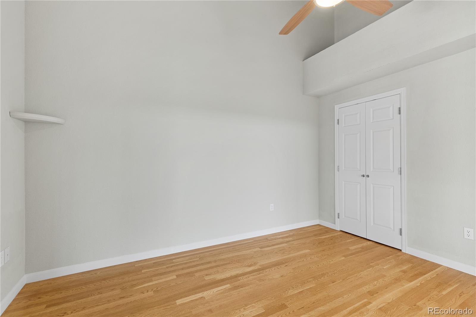 MLS Image #27 for 8422 s upham way,littleton, Colorado