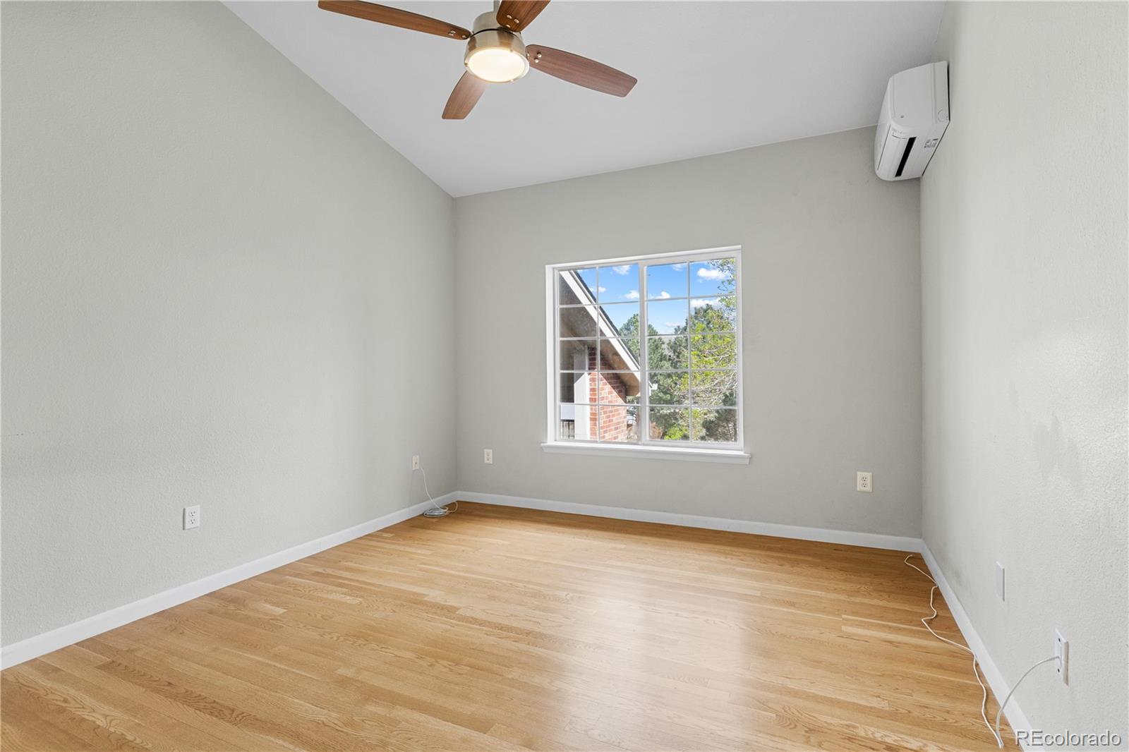 MLS Image #28 for 8422 s upham way,littleton, Colorado