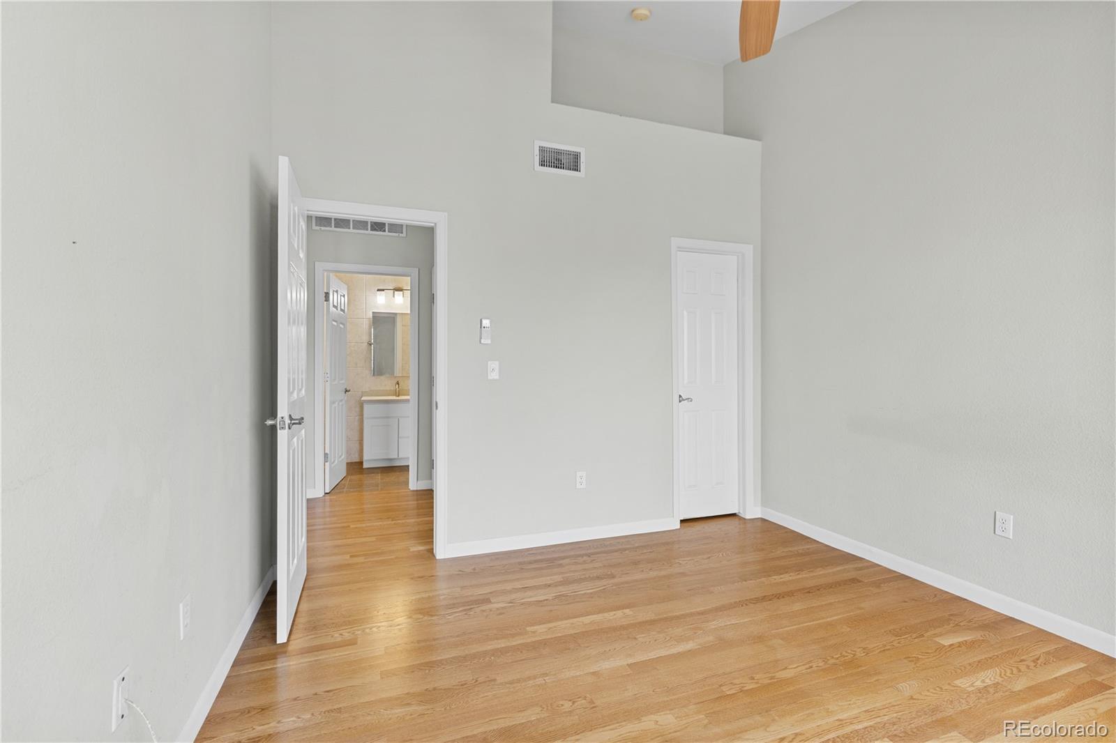 MLS Image #29 for 8422 s upham way,littleton, Colorado