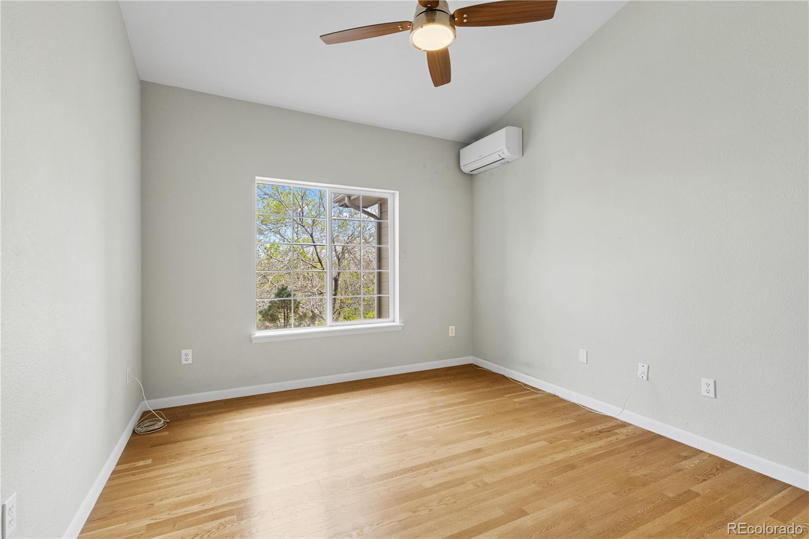 MLS Image #30 for 8422 s upham way,littleton, Colorado