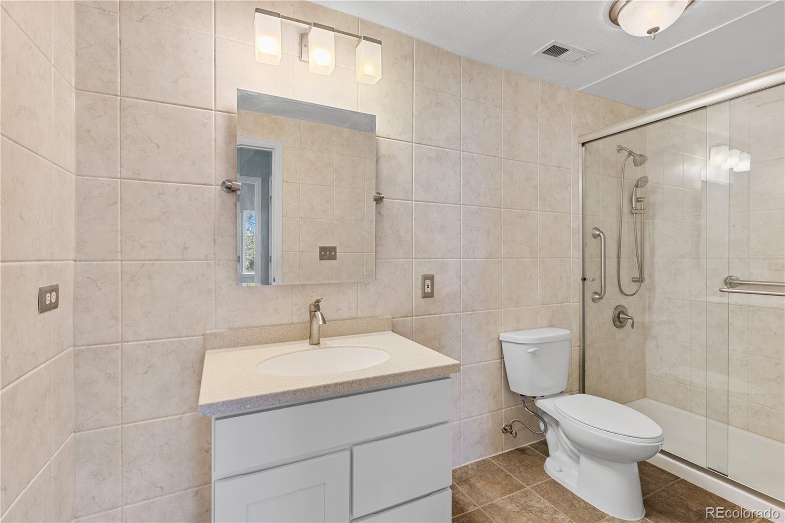 MLS Image #31 for 8422 s upham way,littleton, Colorado