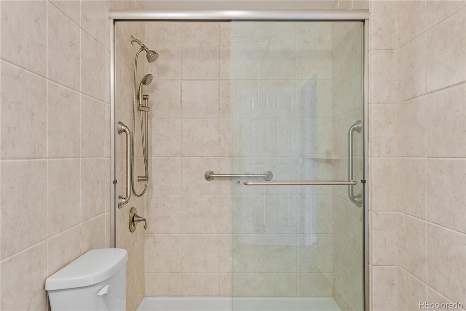MLS Image #32 for 8422 s upham way,littleton, Colorado