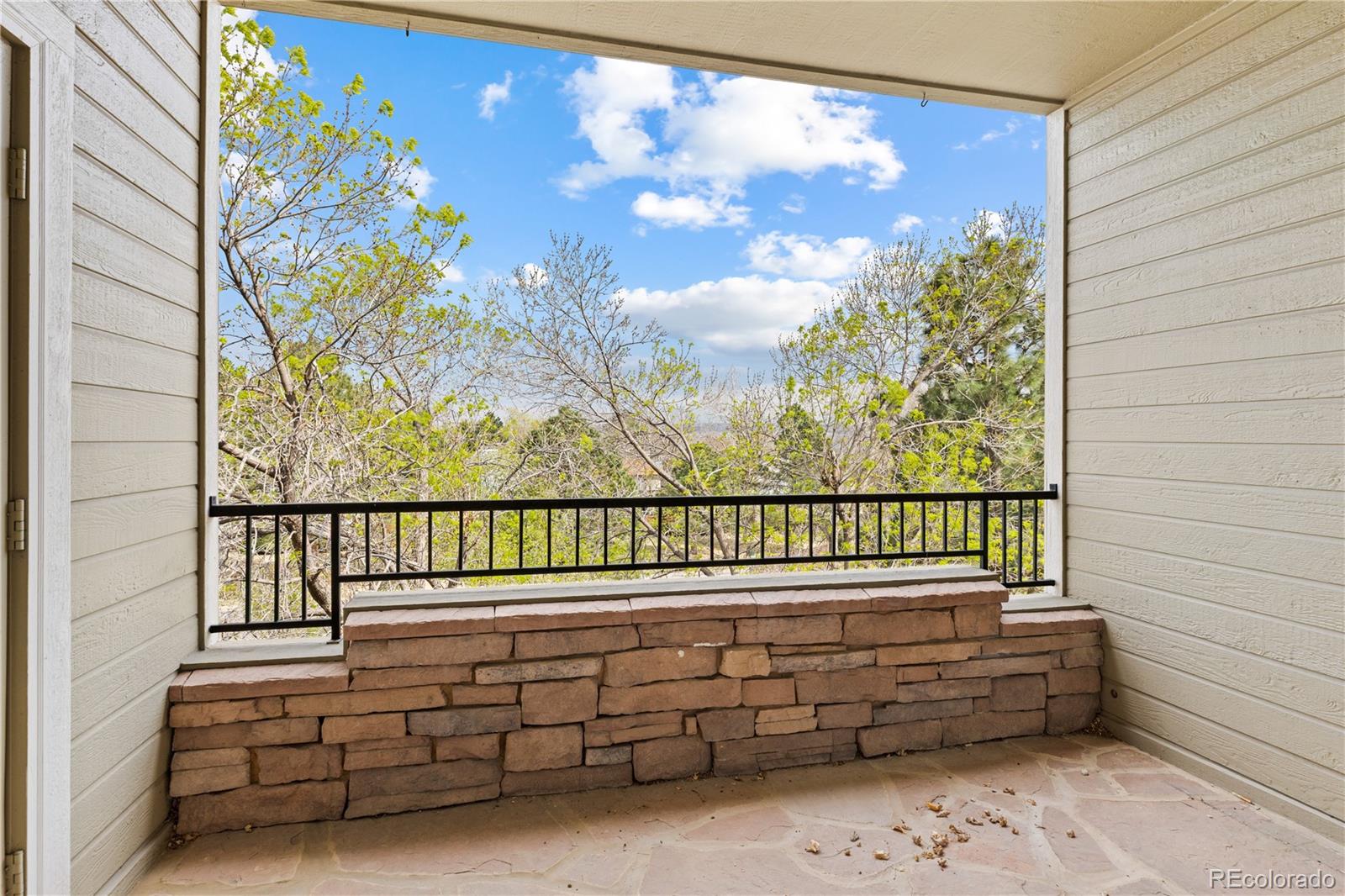 MLS Image #34 for 8422 s upham way,littleton, Colorado