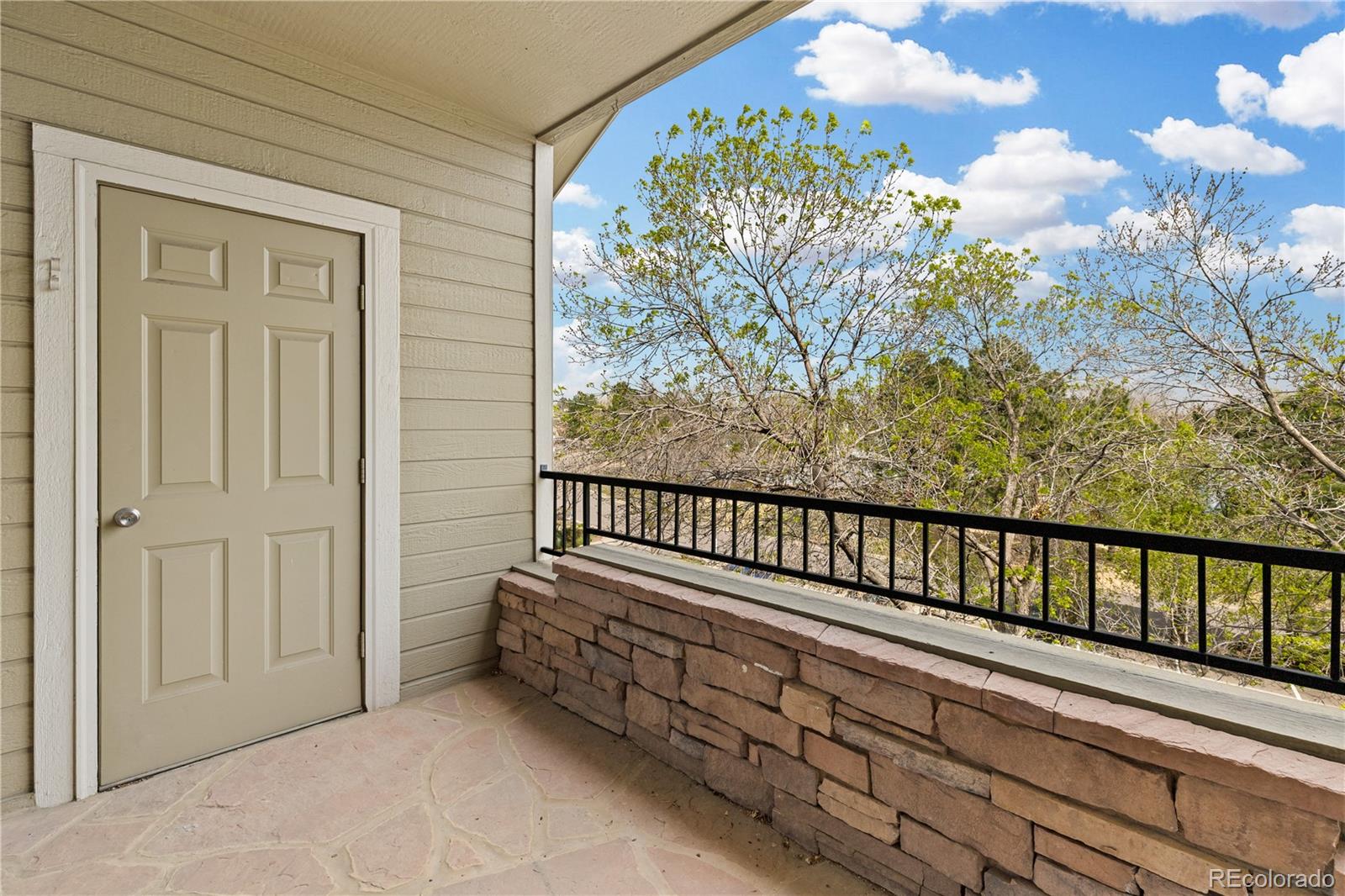 MLS Image #35 for 8422 s upham way,littleton, Colorado