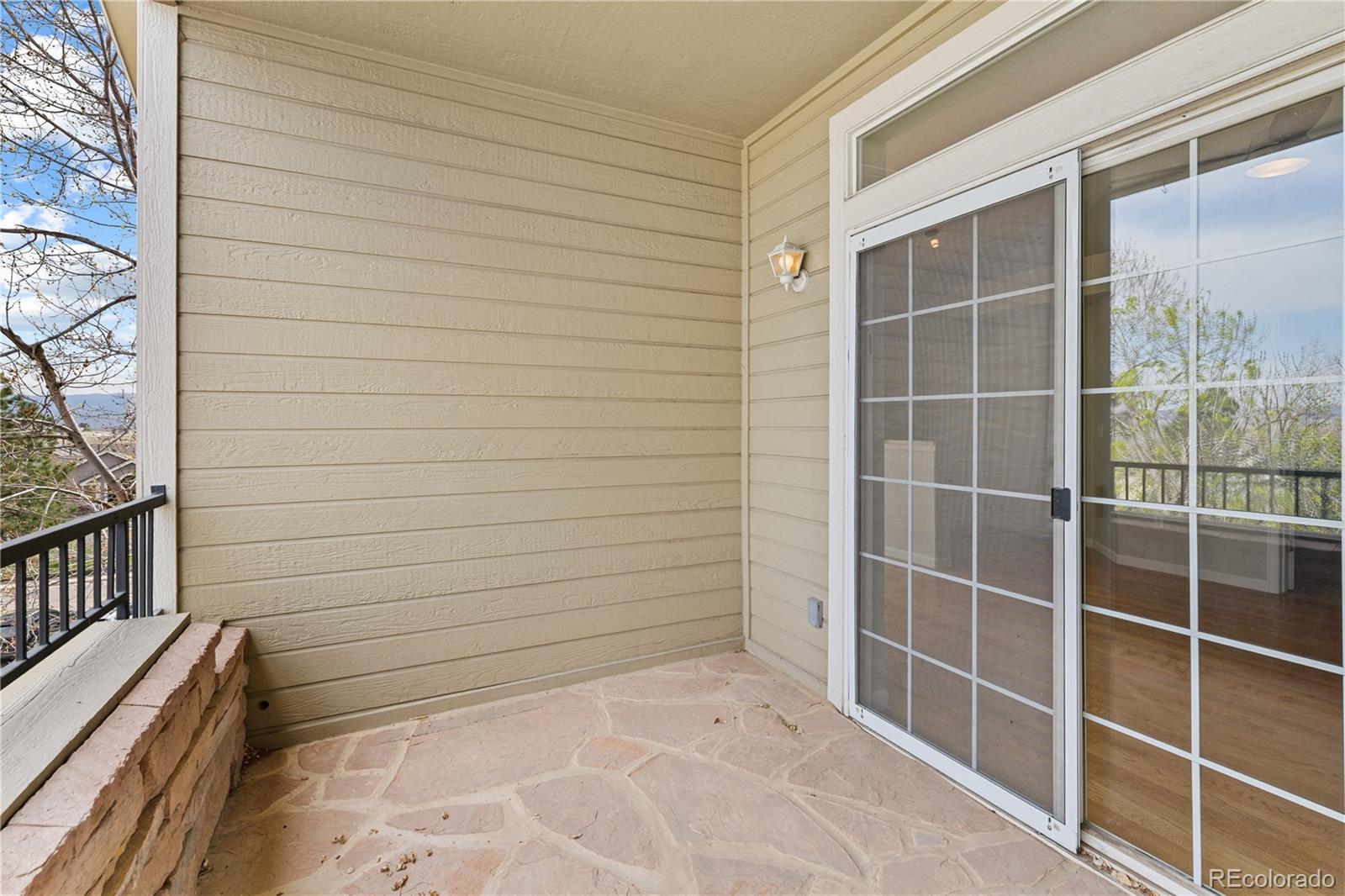 MLS Image #36 for 8422 s upham way,littleton, Colorado