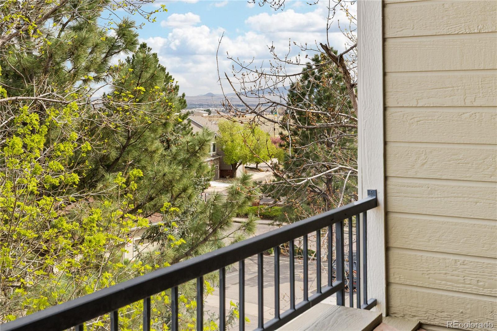MLS Image #37 for 8422 s upham way,littleton, Colorado