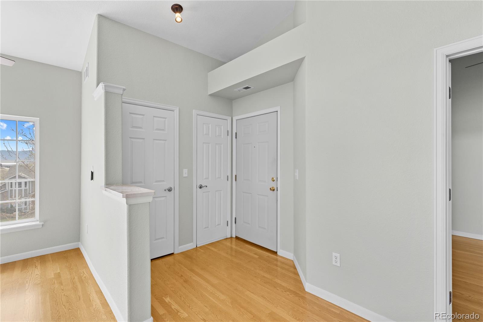 MLS Image #6 for 8422 s upham way,littleton, Colorado