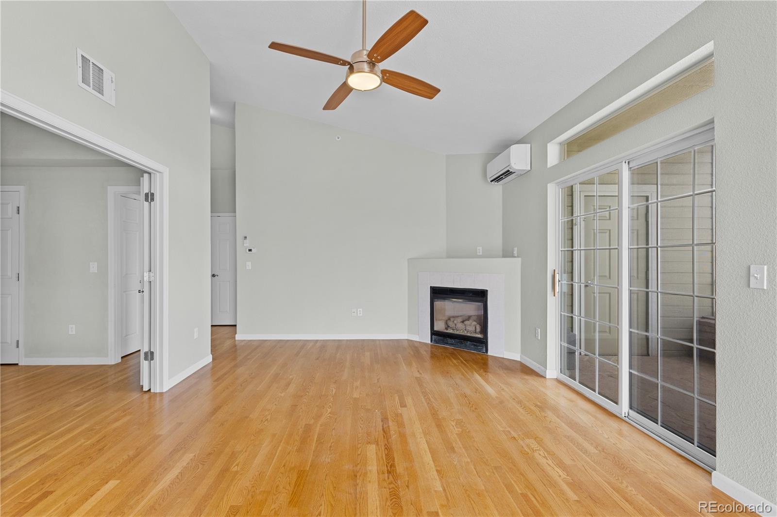 MLS Image #8 for 8422 s upham way,littleton, Colorado