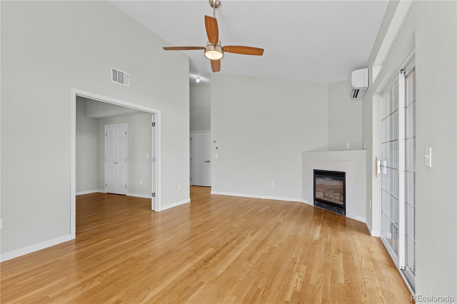 MLS Image #9 for 8422 s upham way,littleton, Colorado