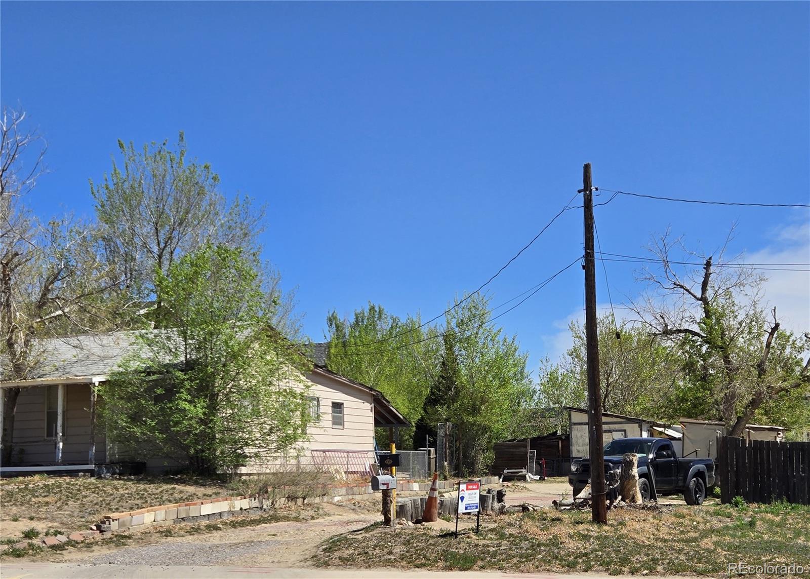 MLS Image #1 for 1228 s clinton street,denver, Colorado