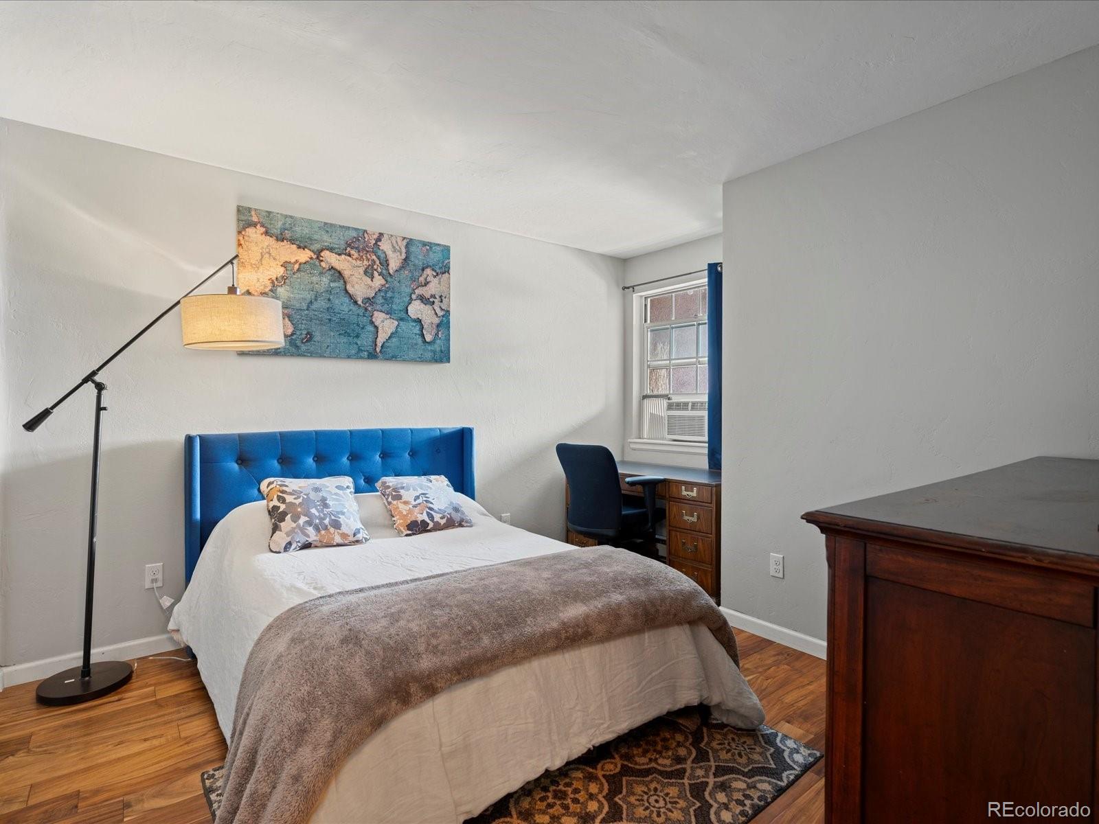 MLS Image #11 for 5873 s prince street,littleton, Colorado