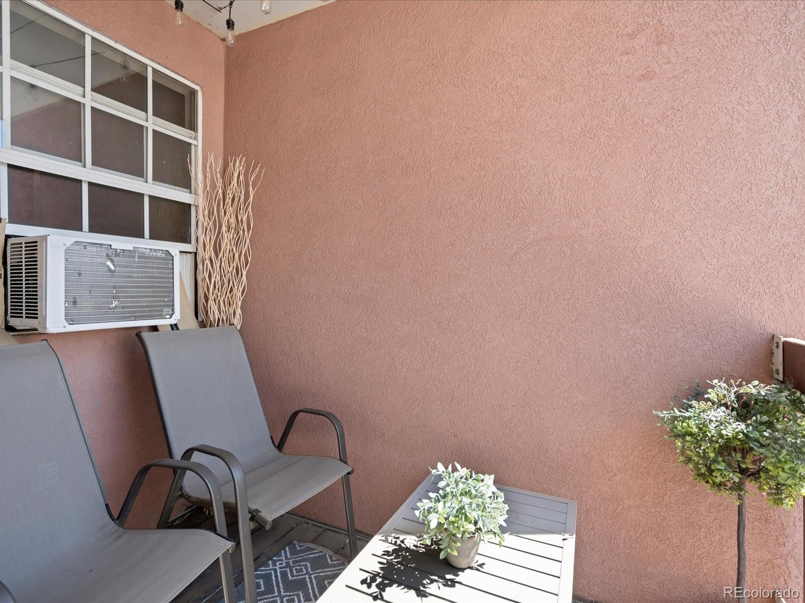 MLS Image #13 for 5873 s prince street,littleton, Colorado