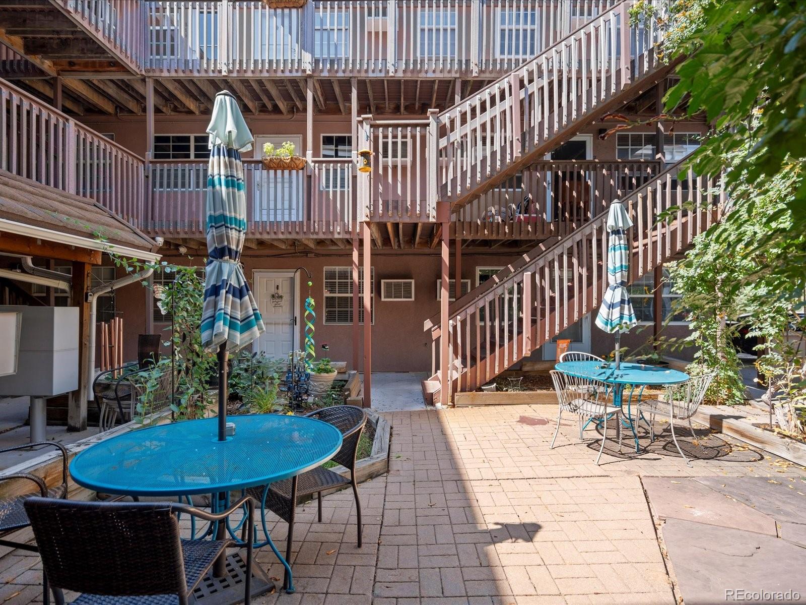 MLS Image #15 for 5873 s prince street,littleton, Colorado