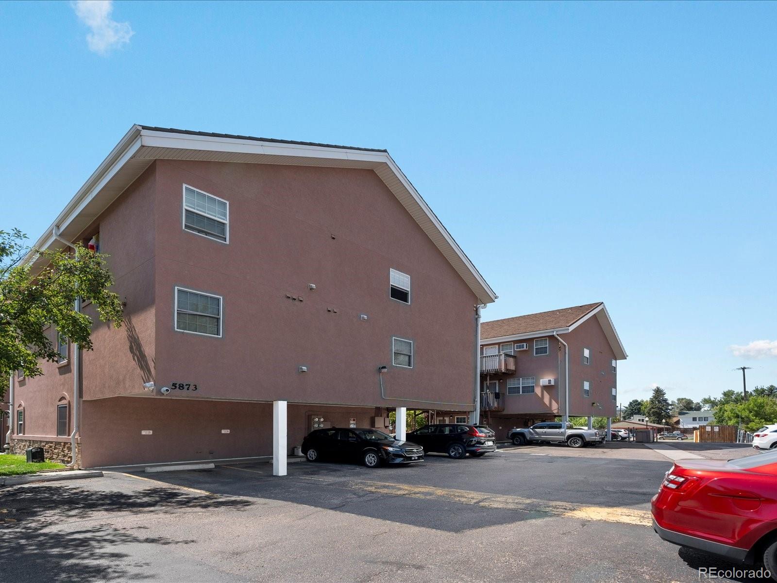 MLS Image #17 for 5873 s prince street,littleton, Colorado
