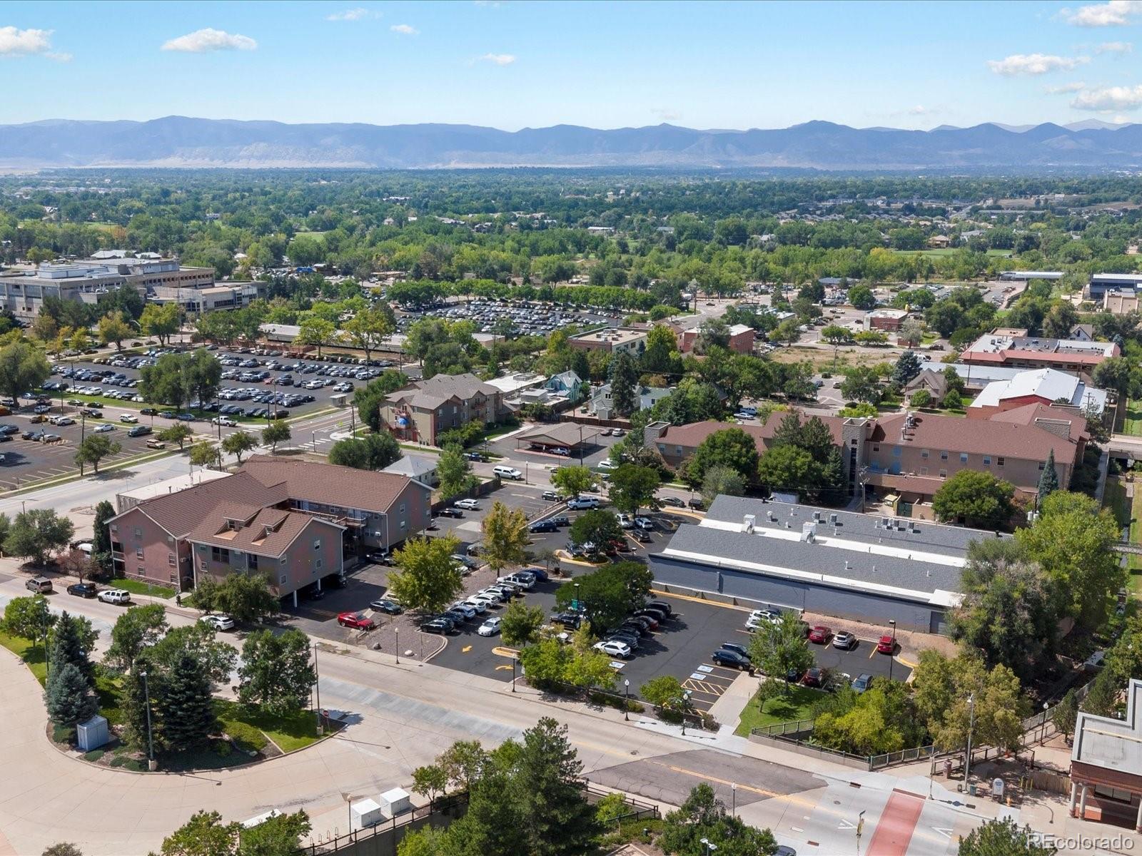 MLS Image #19 for 5873 s prince street,littleton, Colorado