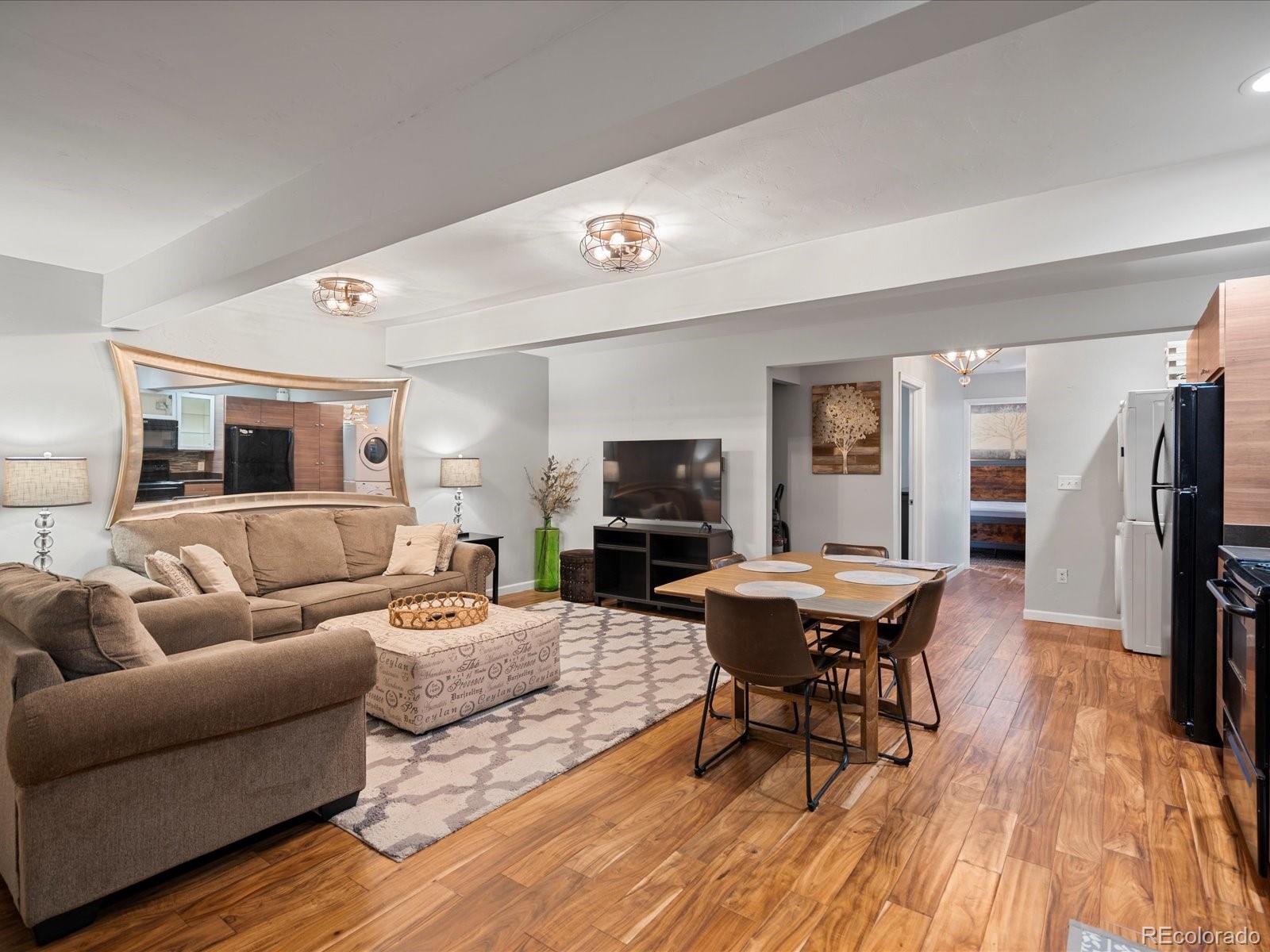 MLS Image #2 for 5873 s prince street,littleton, Colorado