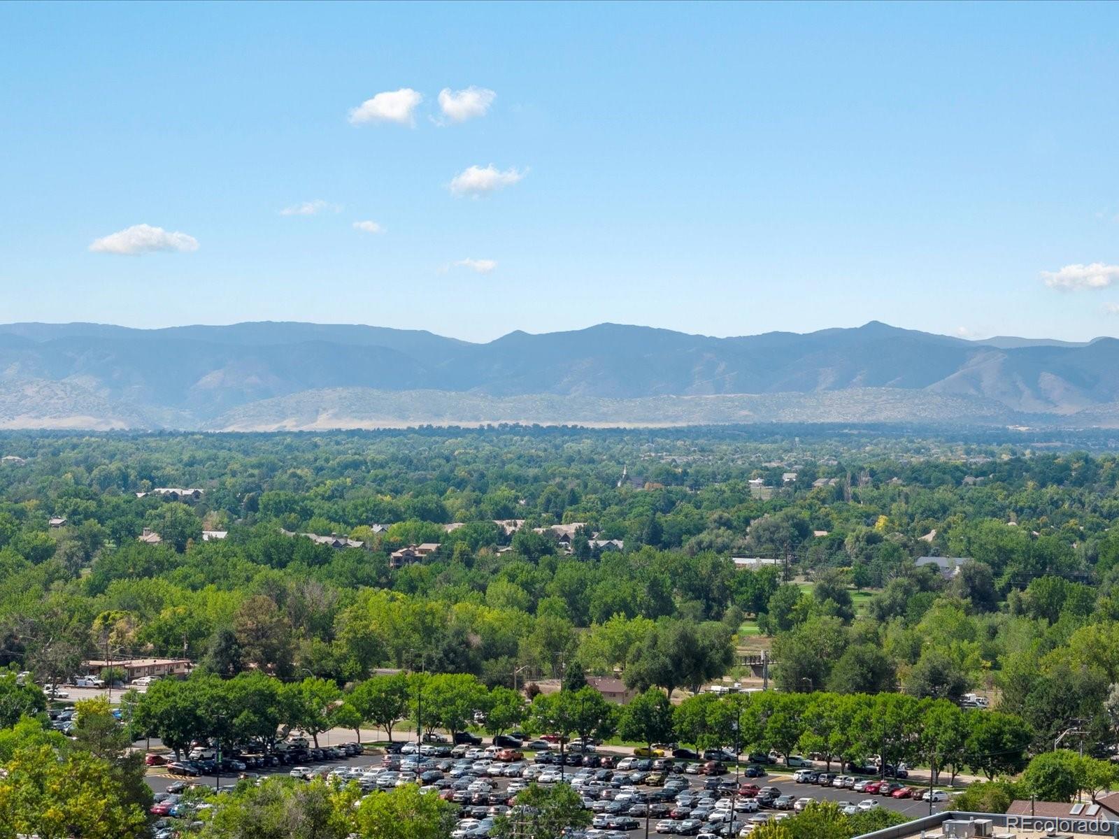 MLS Image #20 for 5873 s prince street,littleton, Colorado