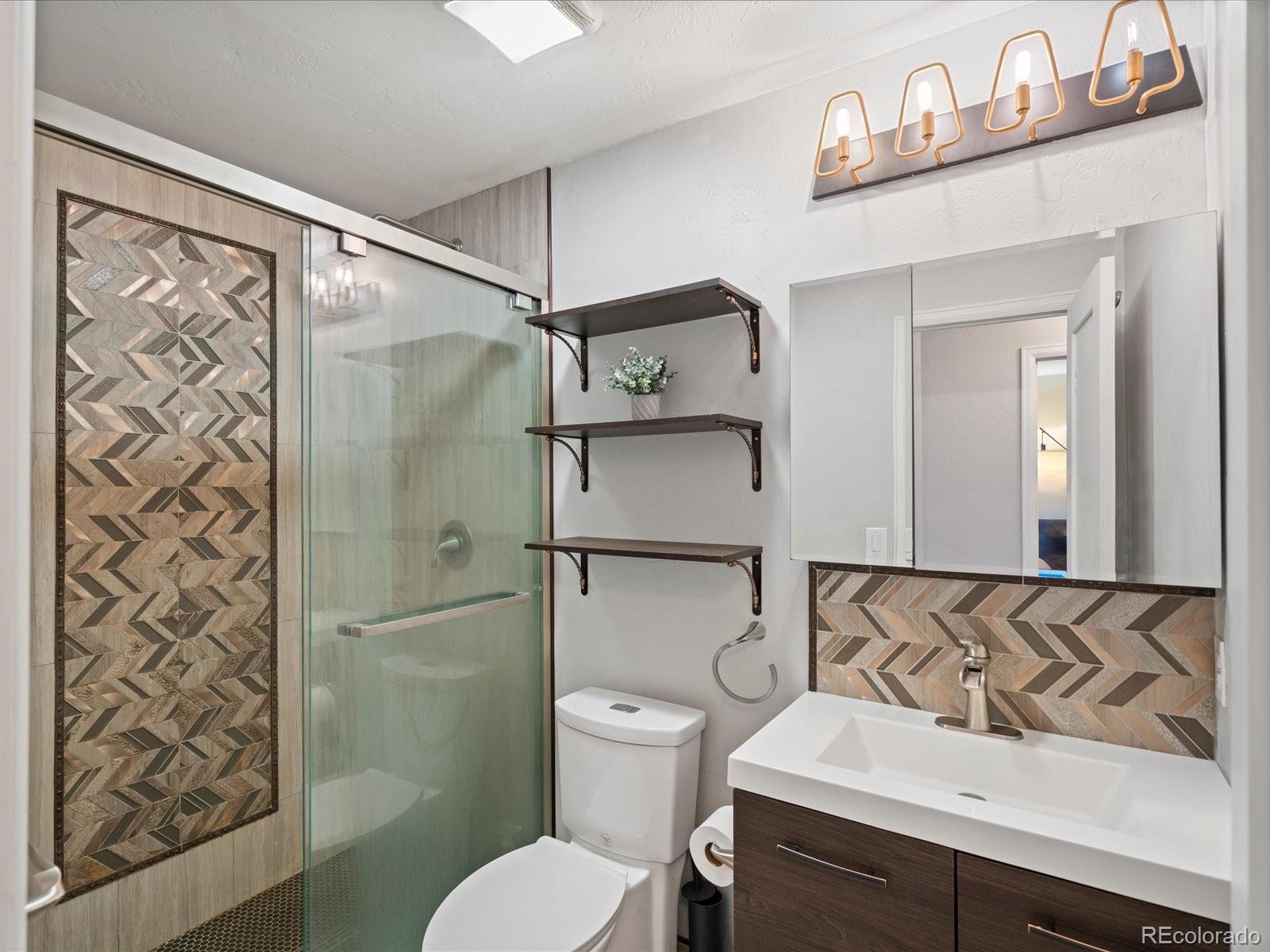 MLS Image #3 for 5873 s prince street,littleton, Colorado