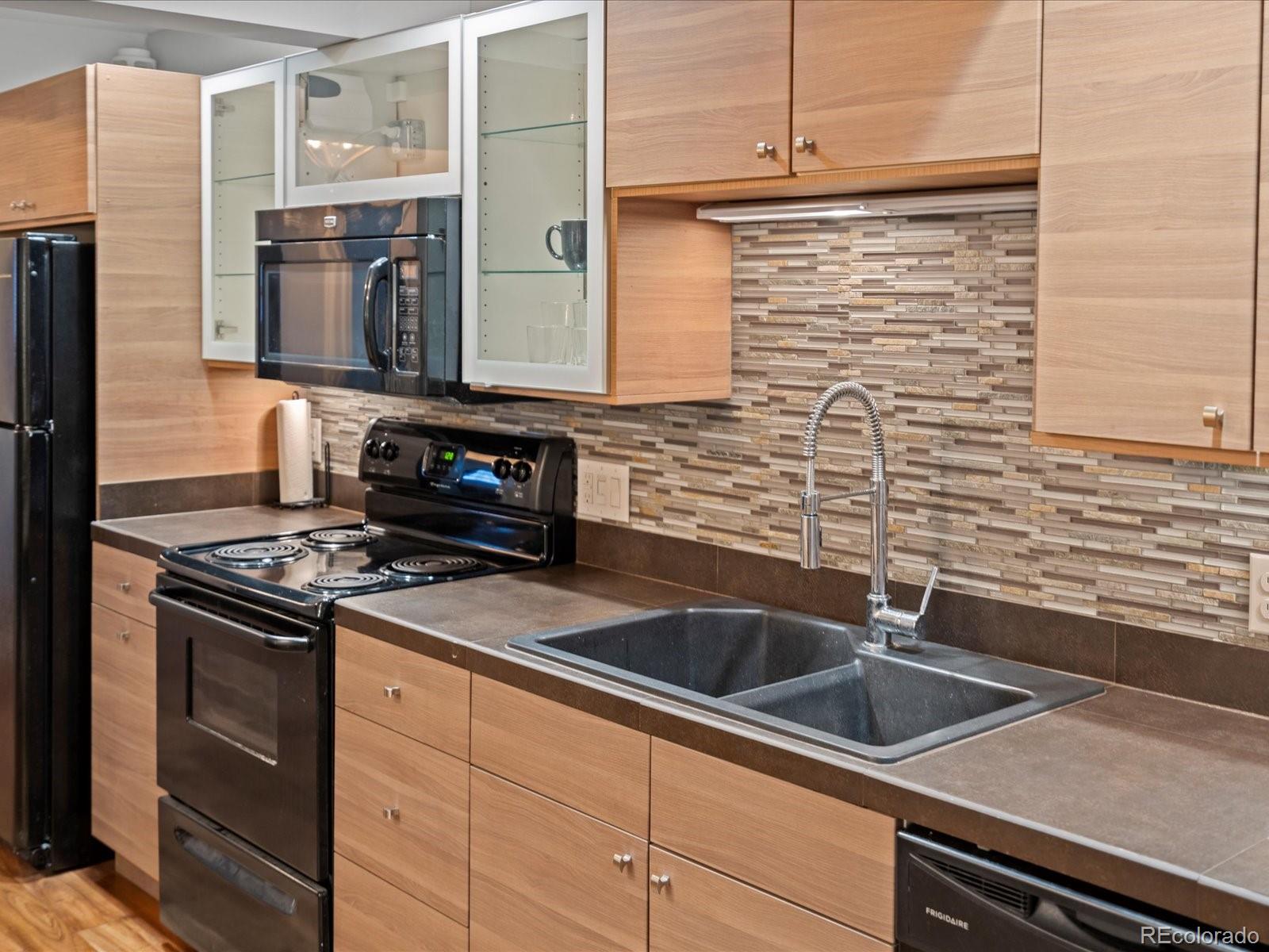 MLS Image #5 for 5873 s prince street,littleton, Colorado
