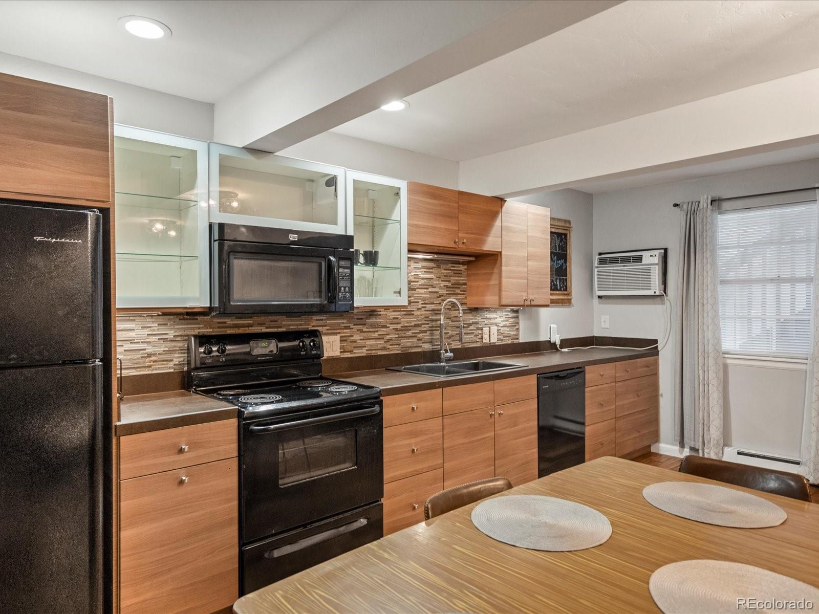 MLS Image #6 for 5873 s prince street,littleton, Colorado