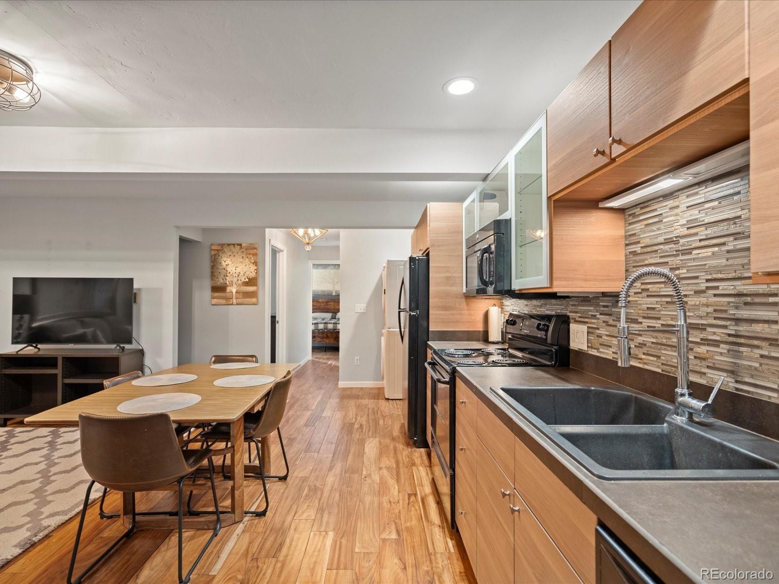 MLS Image #7 for 5873 s prince street,littleton, Colorado