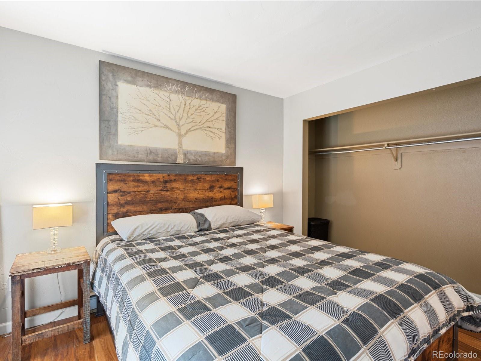 MLS Image #9 for 5873 s prince street,littleton, Colorado