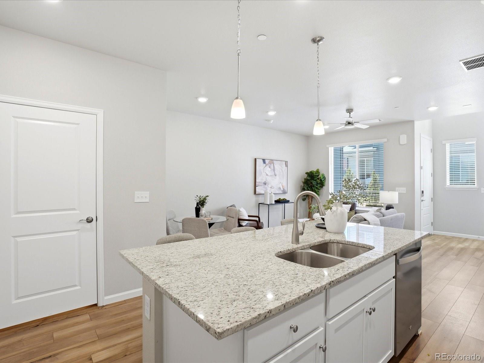 MLS Image #10 for 463  millwall circle ,castle pines, Colorado