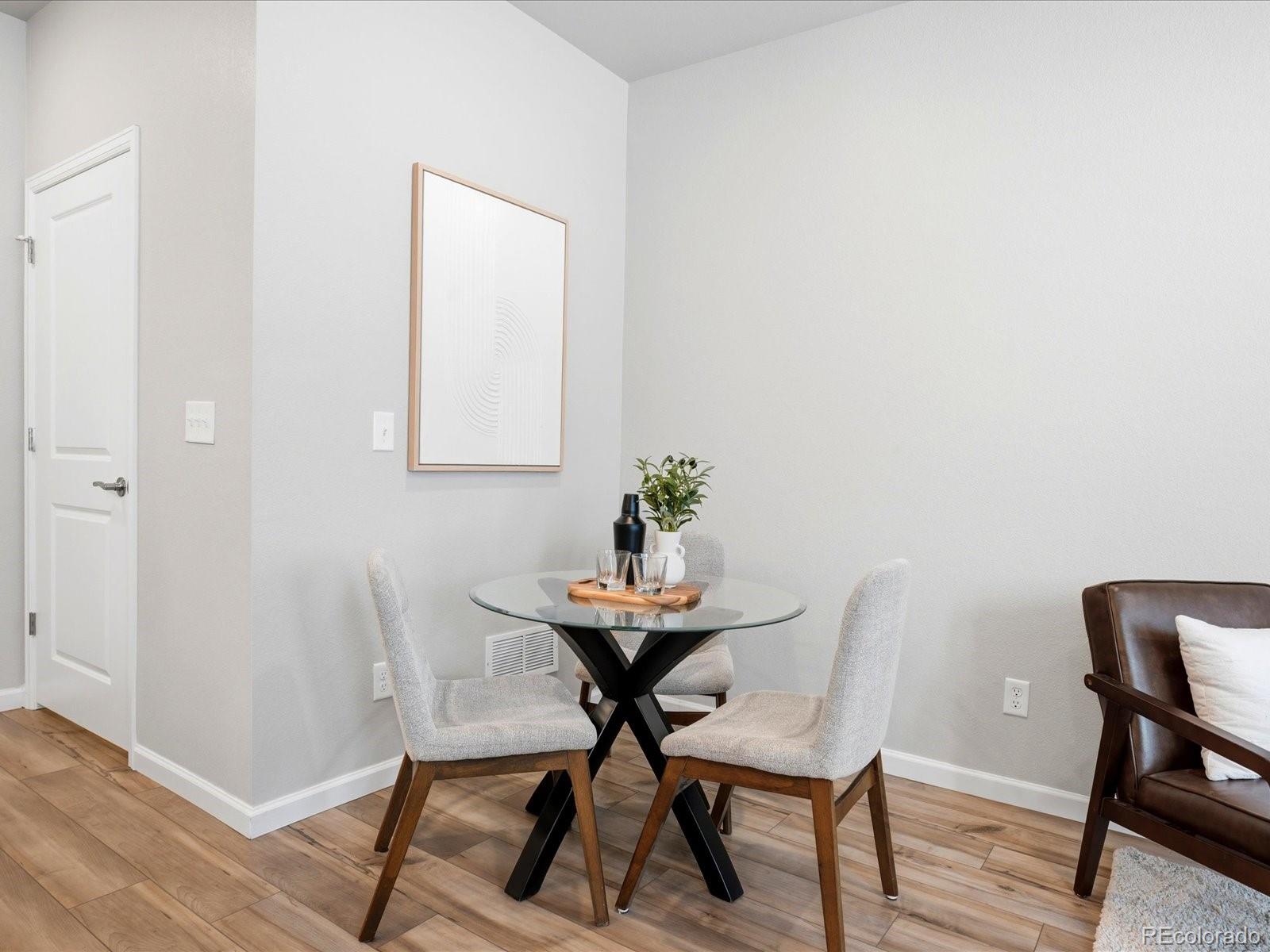 MLS Image #11 for 463  millwall circle ,castle pines, Colorado