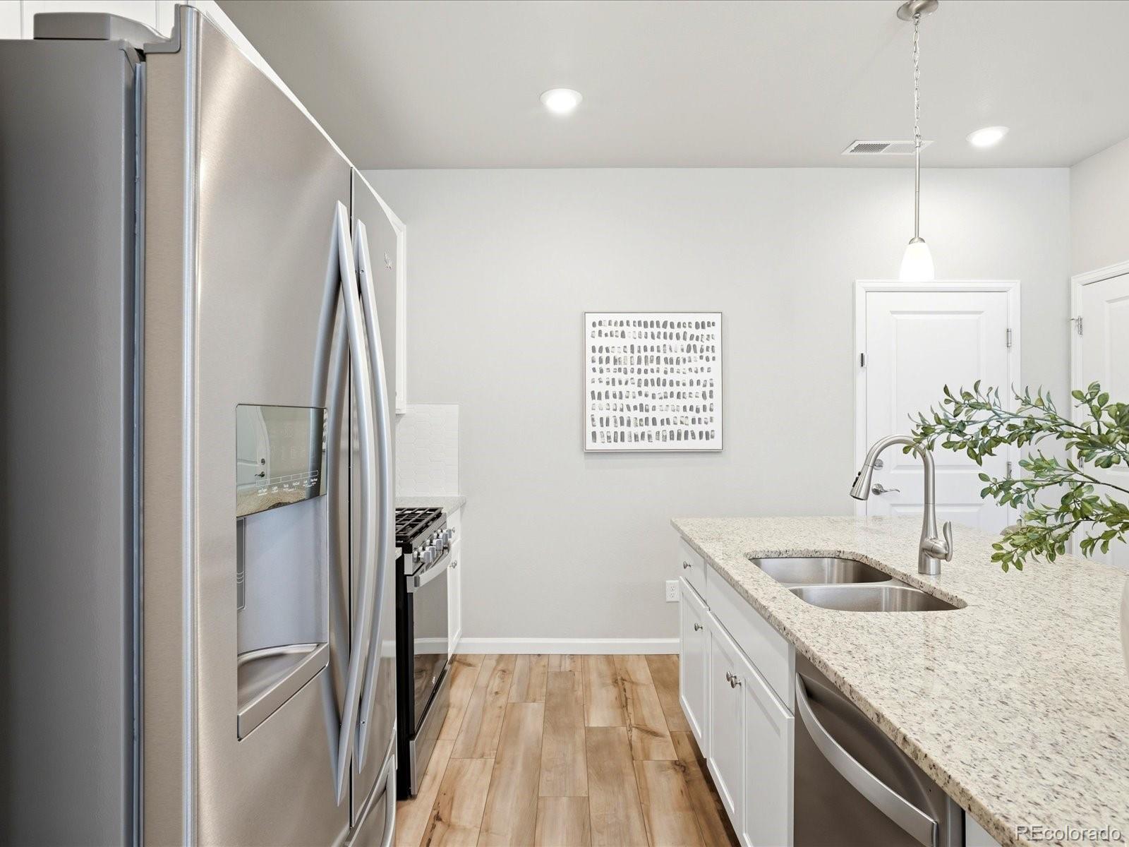 MLS Image #13 for 463  millwall circle ,castle pines, Colorado