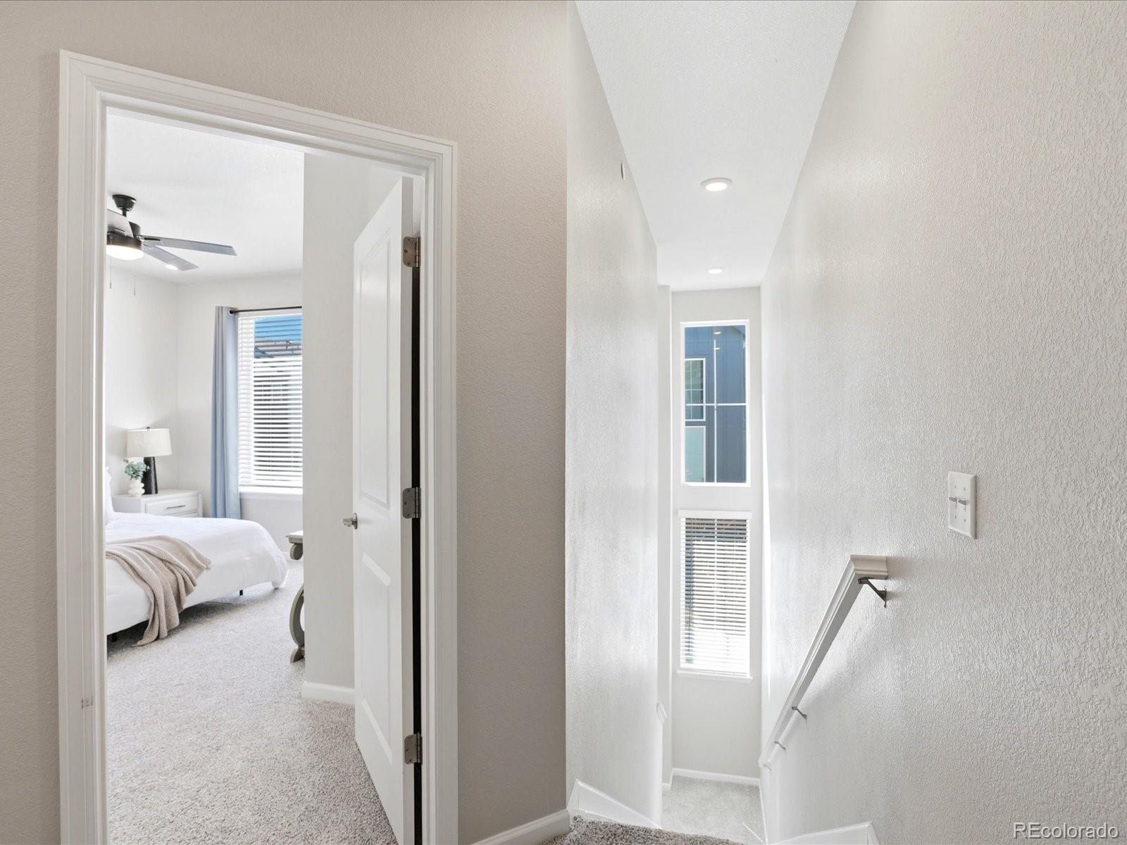 MLS Image #15 for 463  millwall circle ,castle pines, Colorado