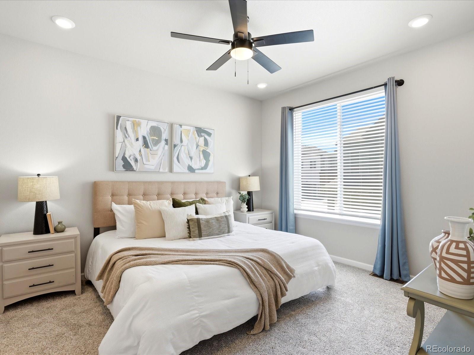 MLS Image #16 for 463  millwall circle ,castle pines, Colorado