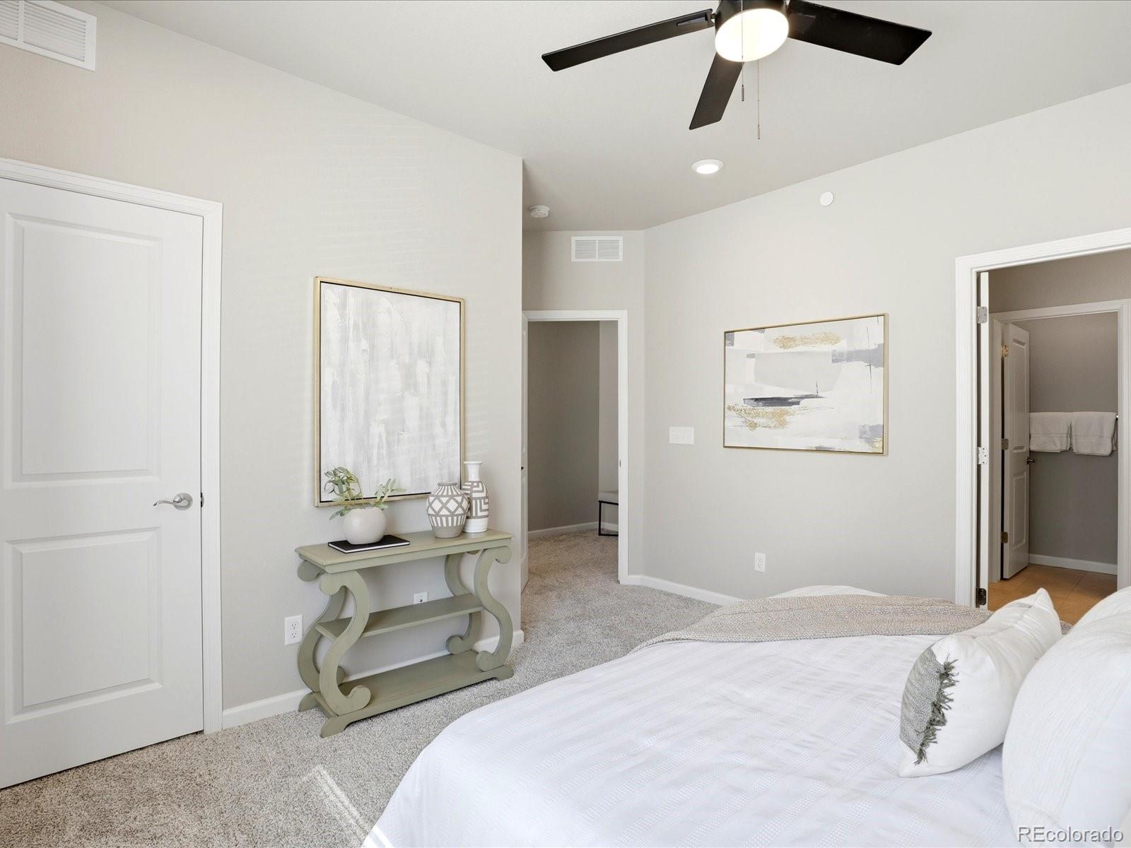 MLS Image #17 for 463  millwall circle ,castle pines, Colorado
