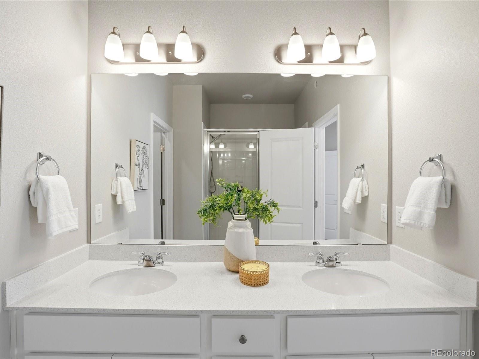 MLS Image #18 for 463  millwall circle ,castle pines, Colorado
