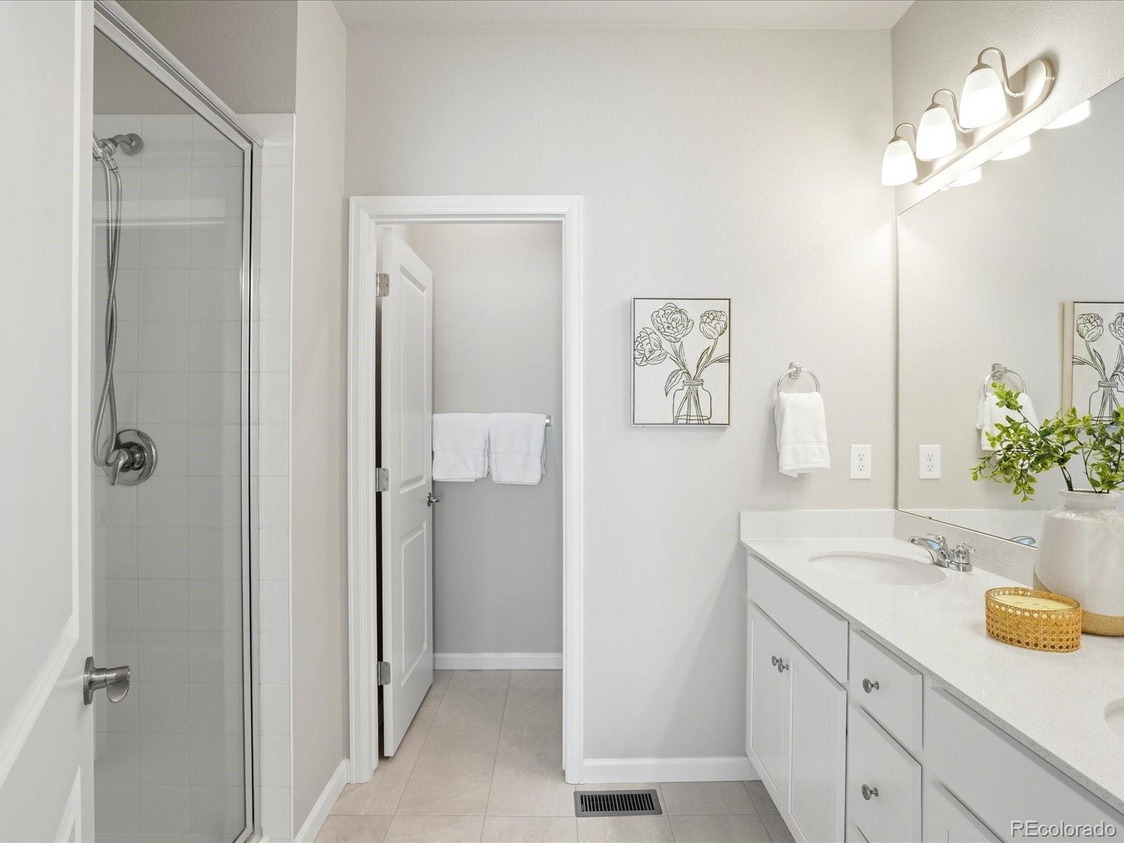 MLS Image #20 for 463  millwall circle ,castle pines, Colorado