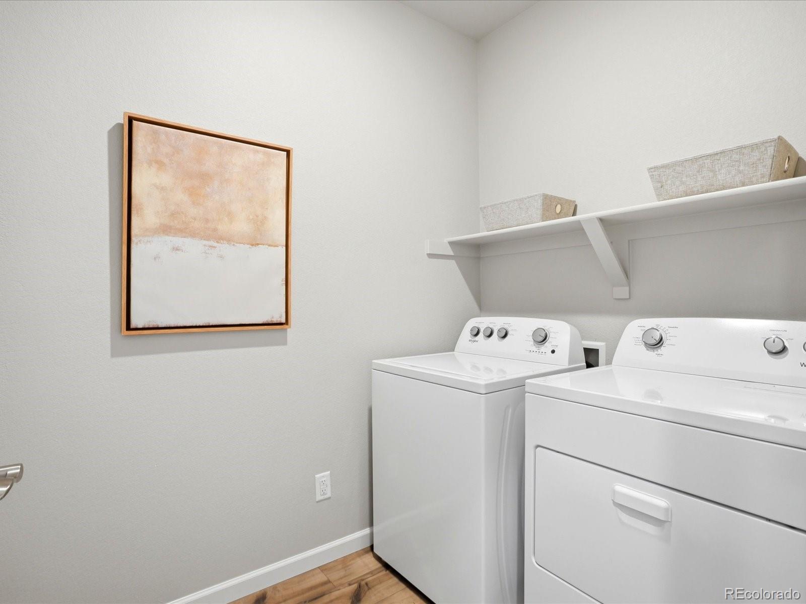 MLS Image #21 for 463  millwall circle ,castle pines, Colorado