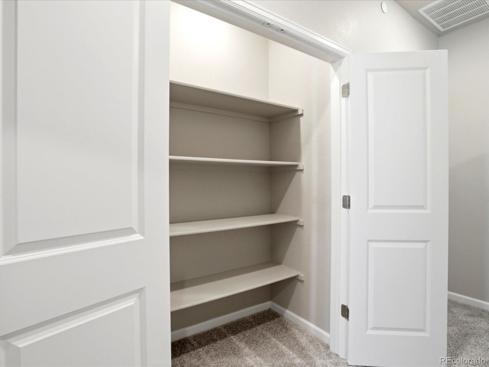 MLS Image #23 for 463  millwall circle ,castle pines, Colorado