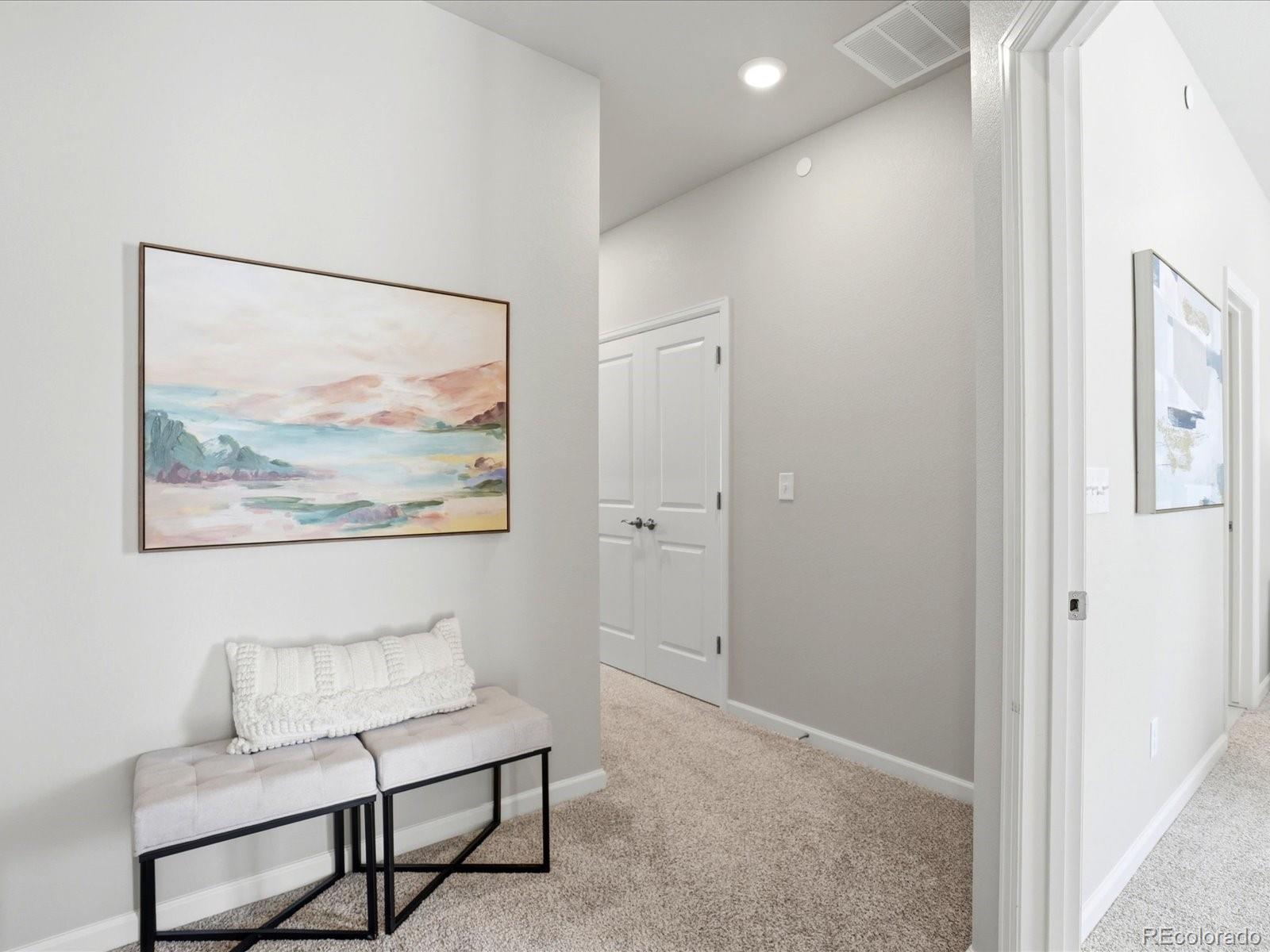 MLS Image #24 for 463  millwall circle ,castle pines, Colorado