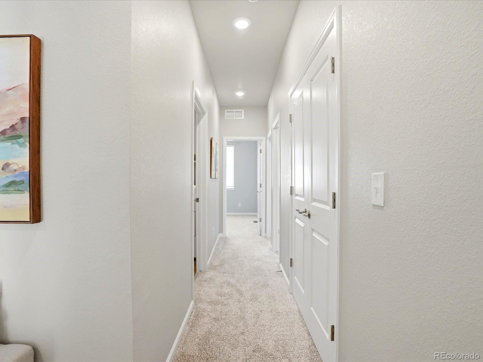 MLS Image #25 for 463  millwall circle ,castle pines, Colorado