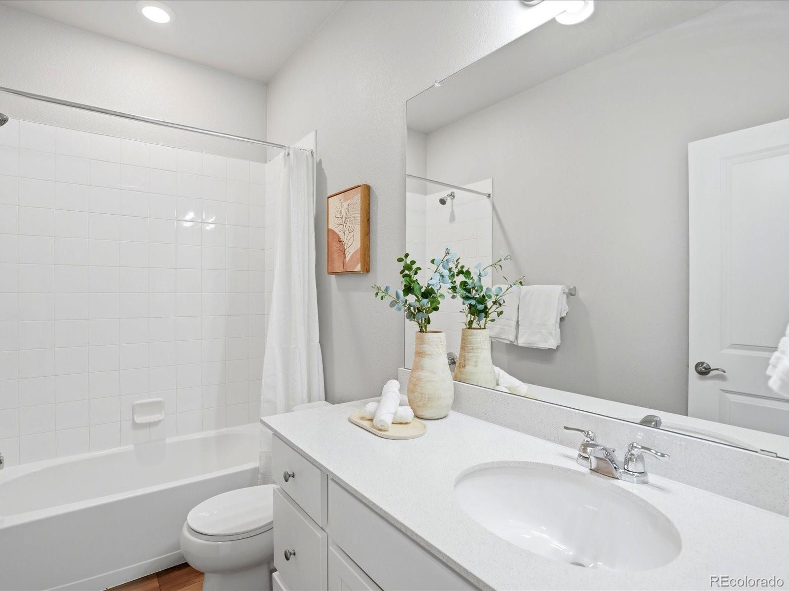 MLS Image #26 for 463  millwall circle ,castle pines, Colorado