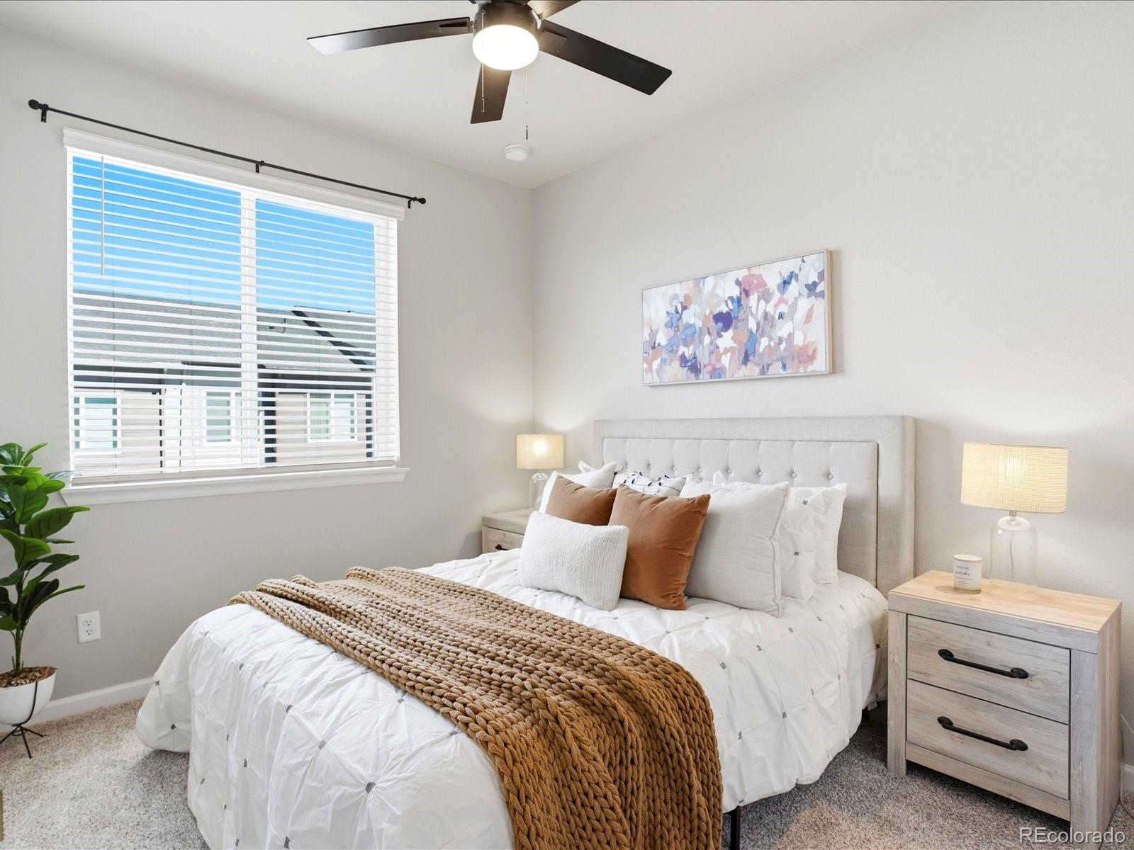 MLS Image #27 for 463  millwall circle ,castle pines, Colorado