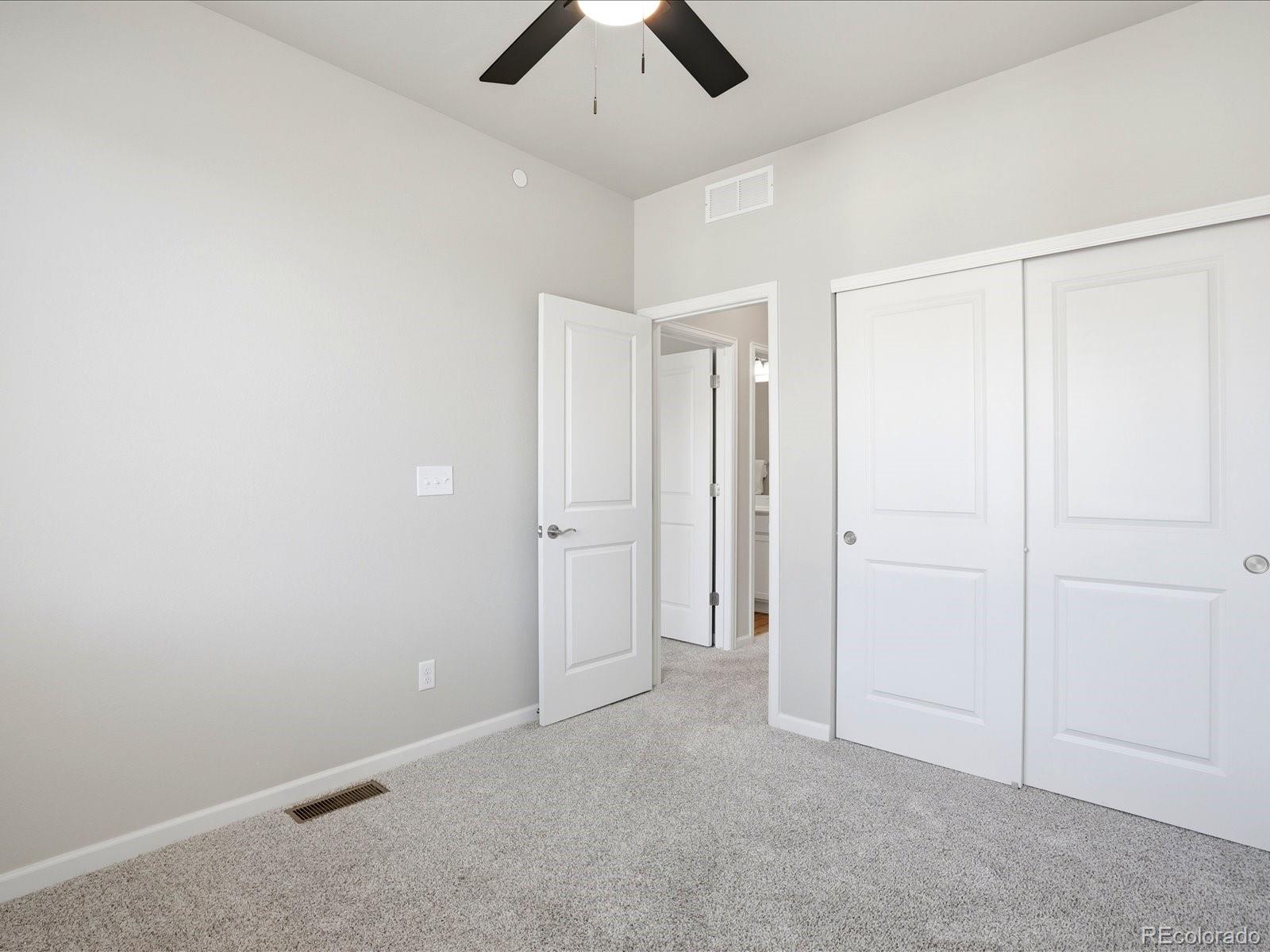 MLS Image #28 for 463  millwall circle ,castle pines, Colorado