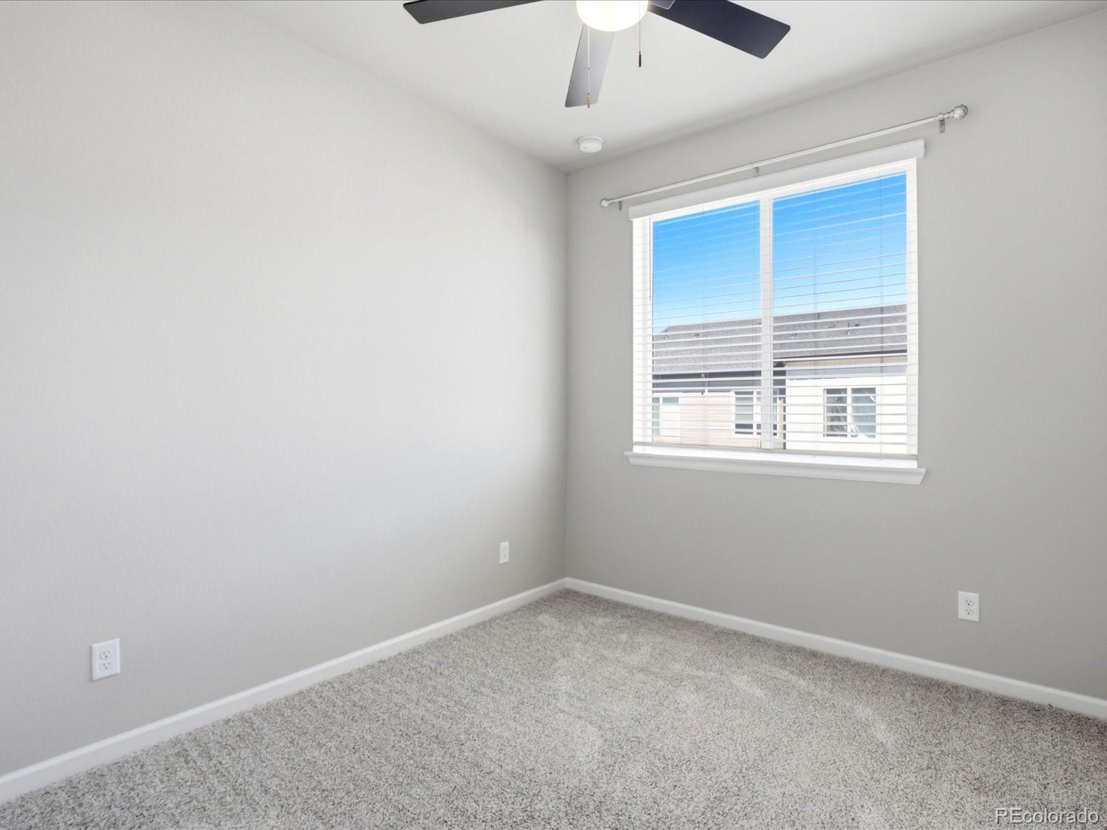 MLS Image #29 for 463  millwall circle ,castle pines, Colorado
