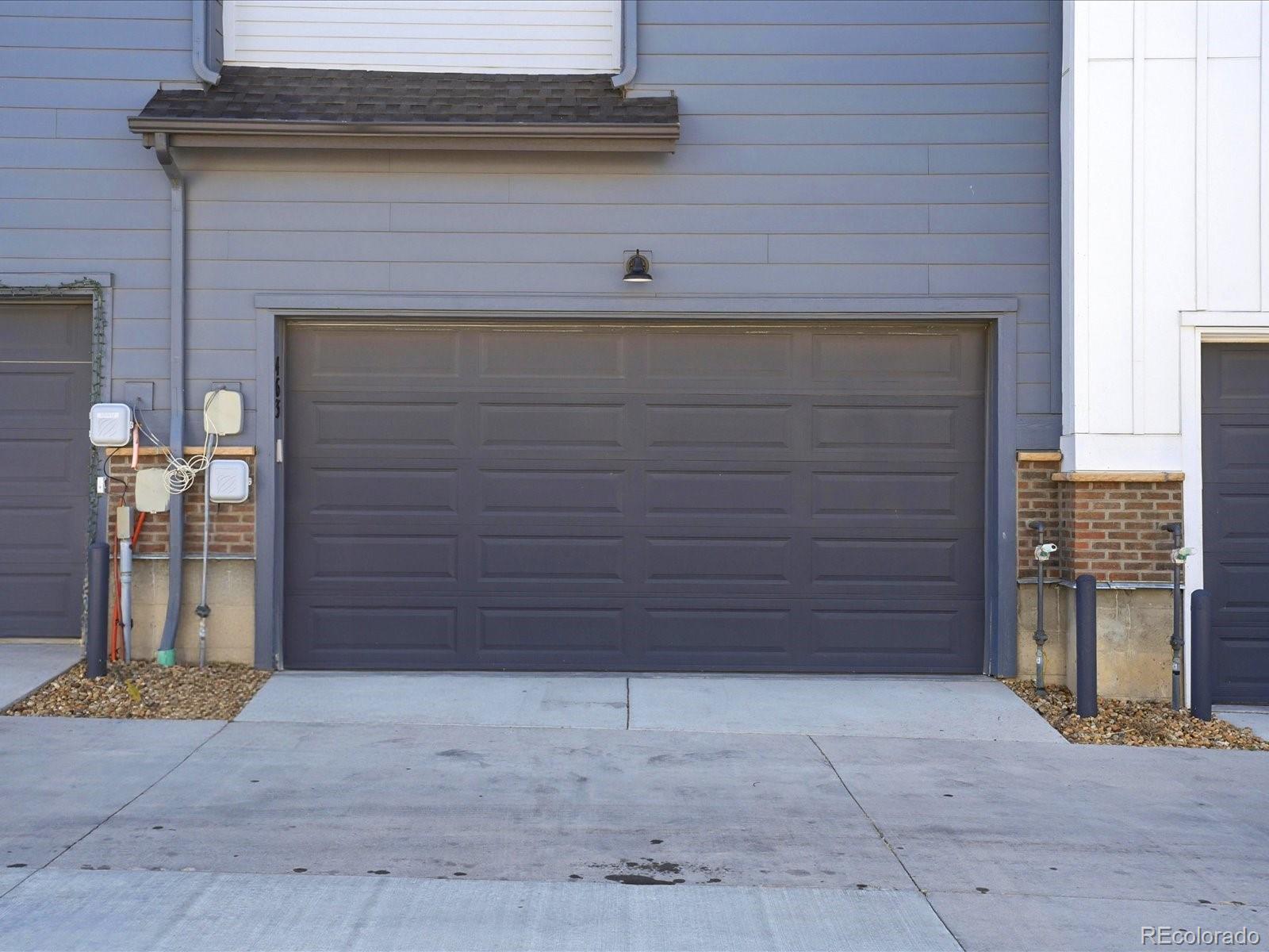 MLS Image #32 for 463  millwall circle ,castle pines, Colorado