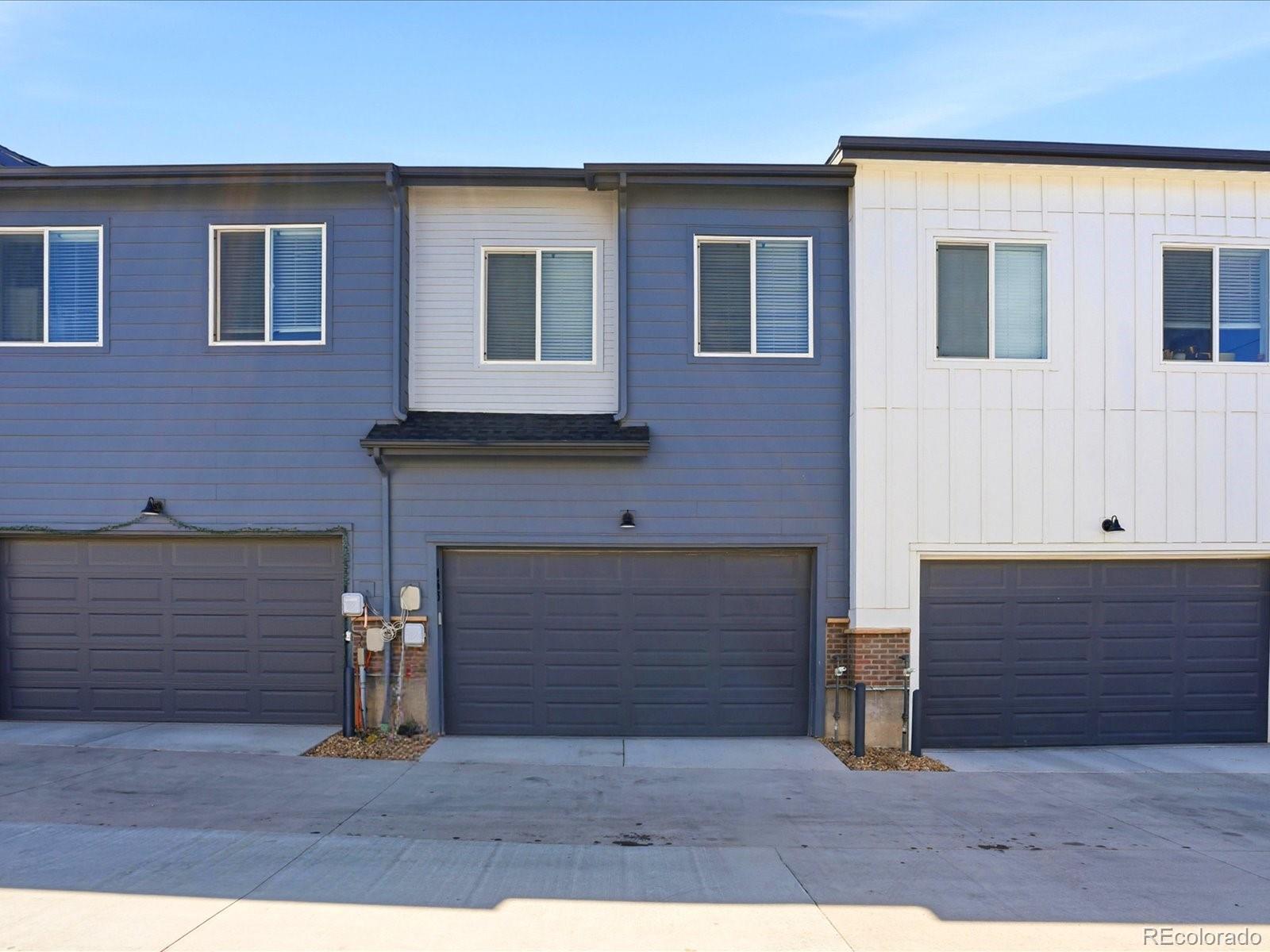 MLS Image #33 for 463  millwall circle ,castle pines, Colorado