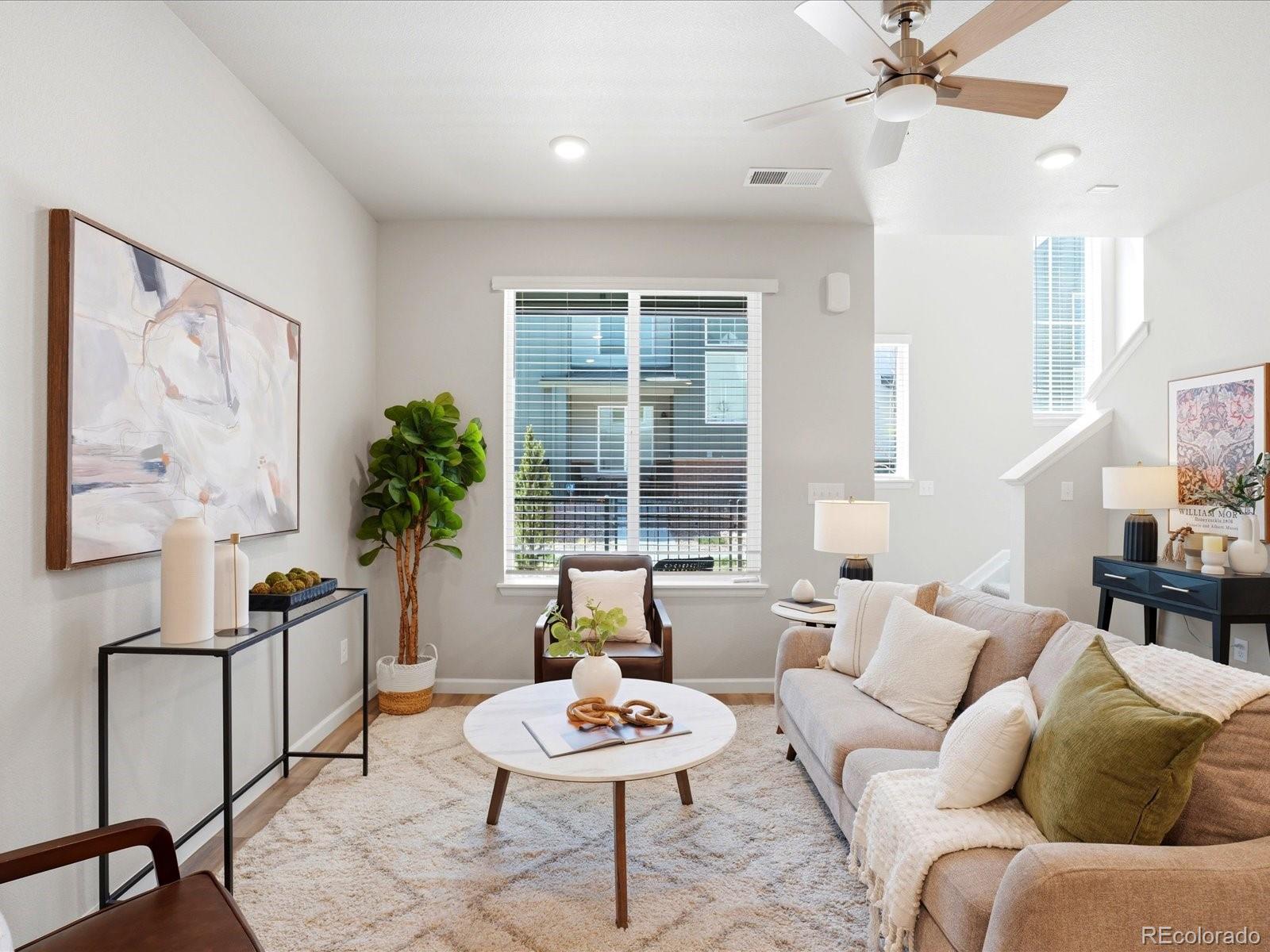 MLS Image #6 for 463  millwall circle ,castle pines, Colorado