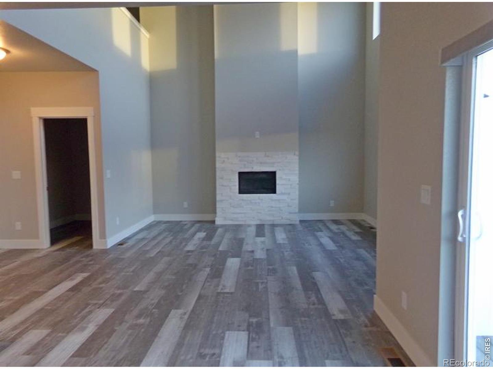 MLS Image #10 for 1754  avery plaza street,severance, Colorado