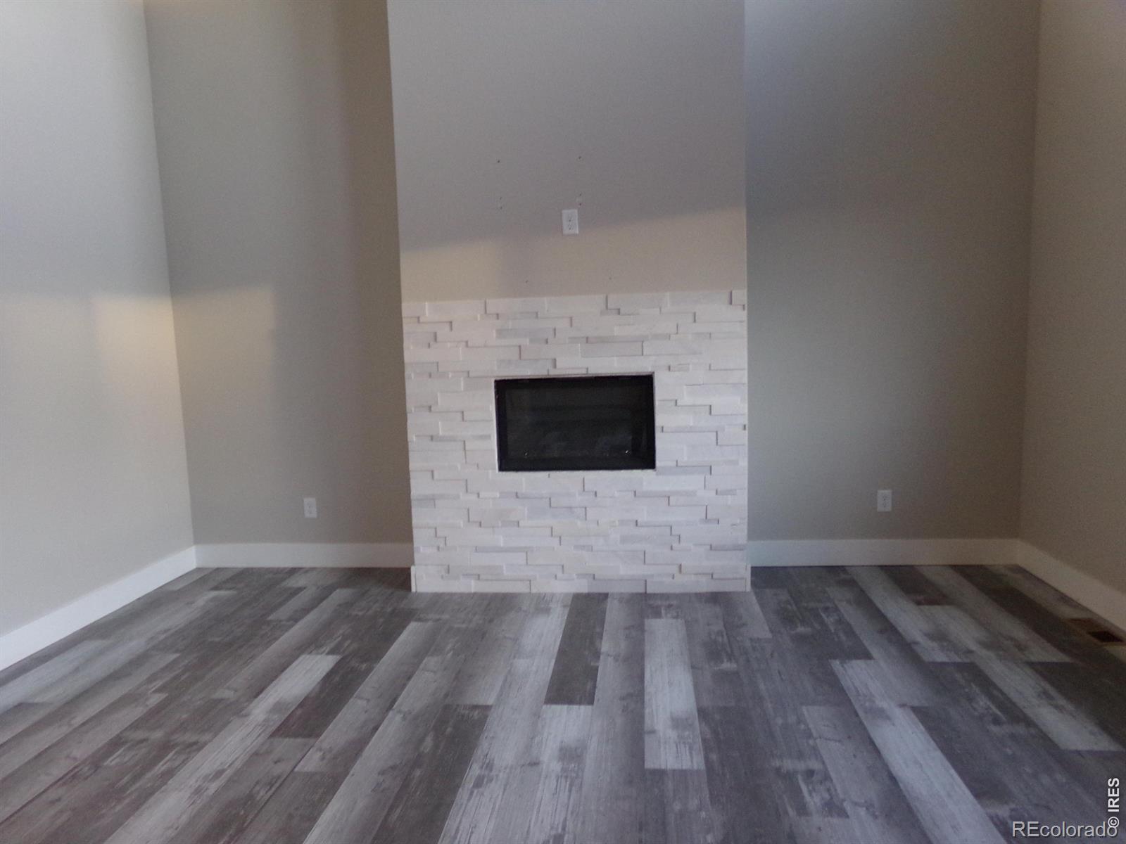 MLS Image #11 for 1754  avery plaza street,severance, Colorado
