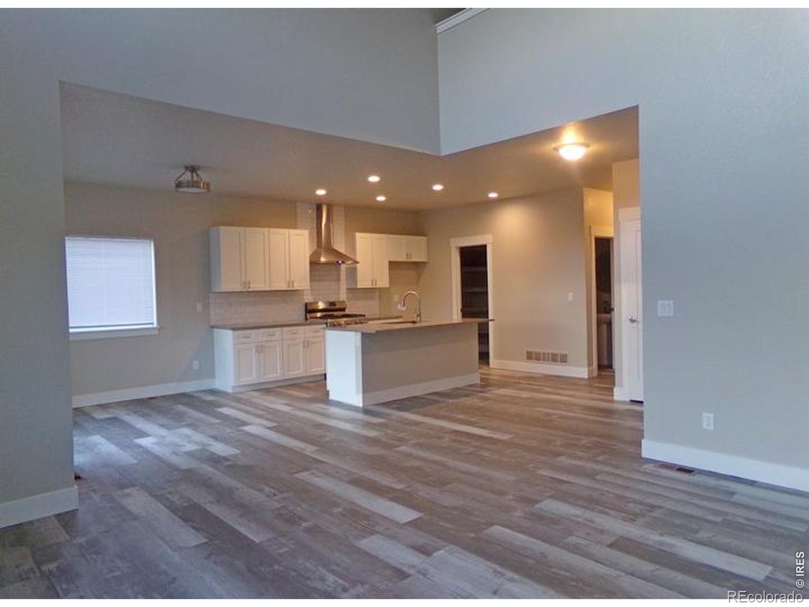 MLS Image #12 for 1754  avery plaza street,severance, Colorado